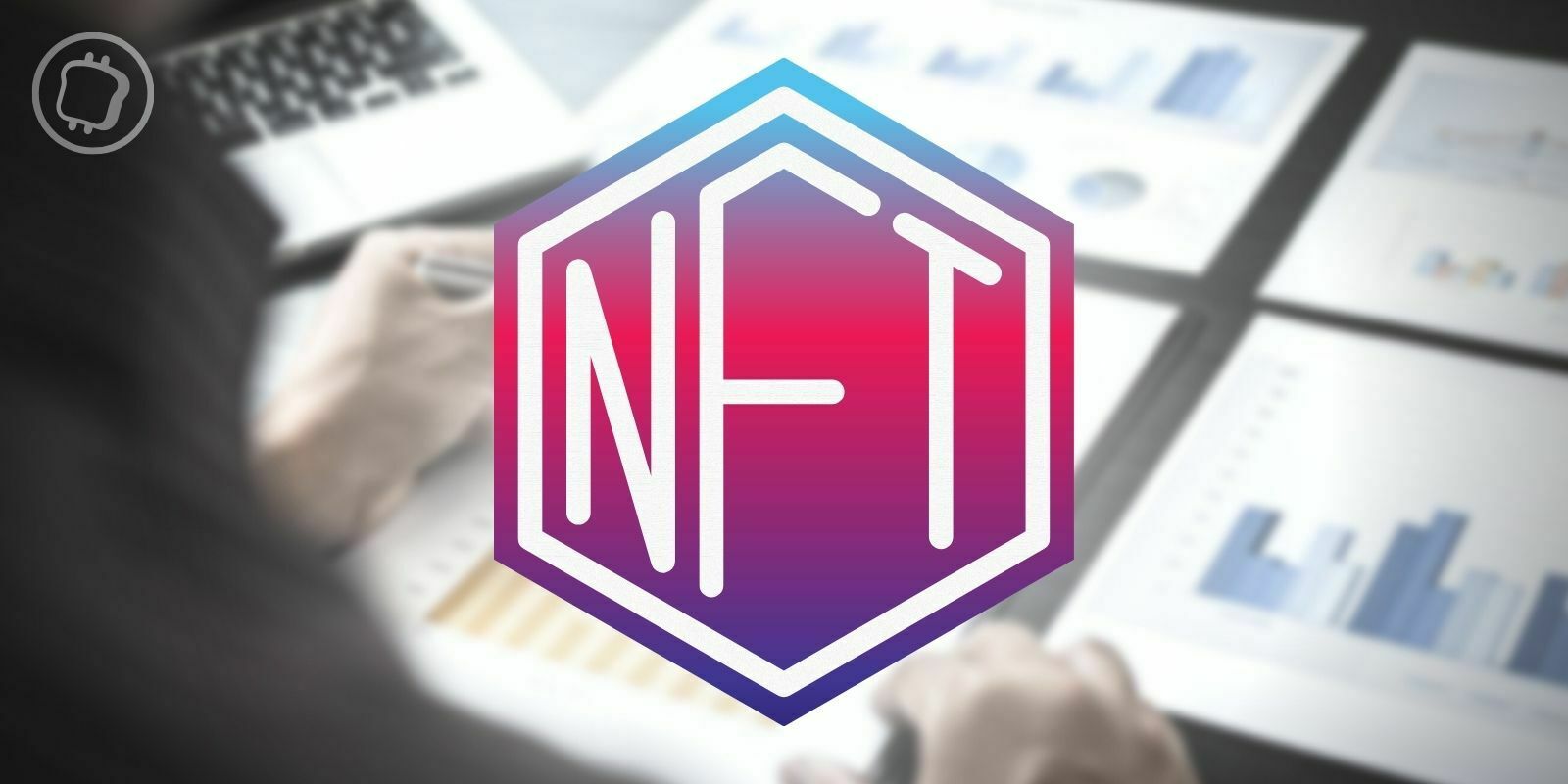 NFT : le bénéfice à la revente a été divisé par six au troisième trimestre