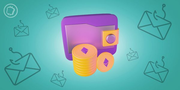 Phishing crypto : les réseaux de l’artiste NFT Beeple de nouveau victimes d’une arnaque