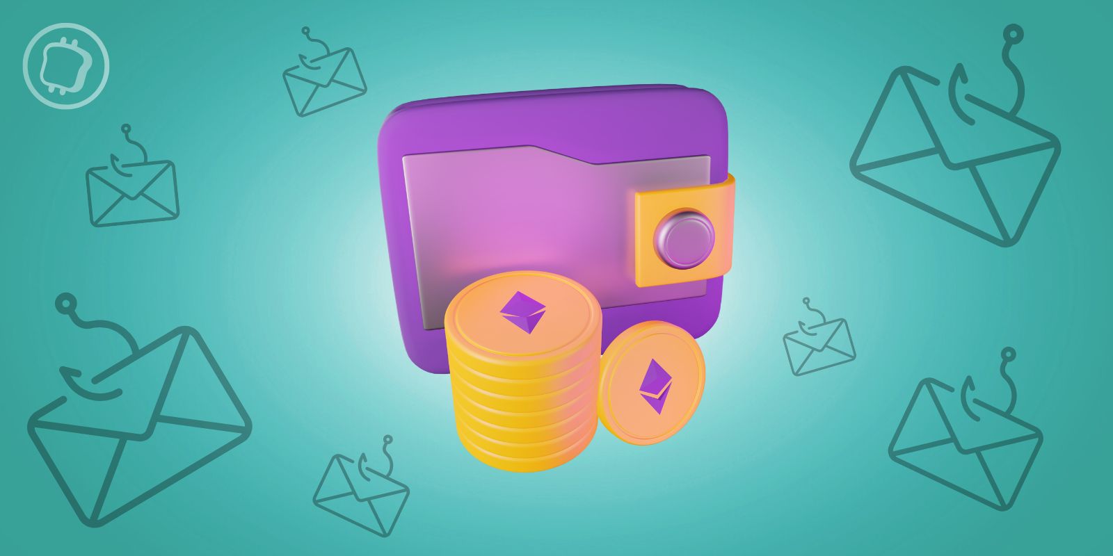 Phishing crypto : les réseaux de l’artiste NFT Beeple de nouveau victimes d’une arnaque