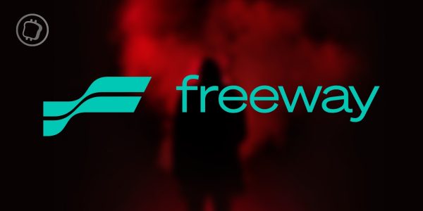 La plateforme Freeway suspend tous les retraits – S'agit-il d'un rug pull à 160 millions de dollars ?