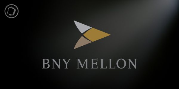 La plus ancienne banque des États-Unis propose désormais un service de garde pour les cryptomonnaies