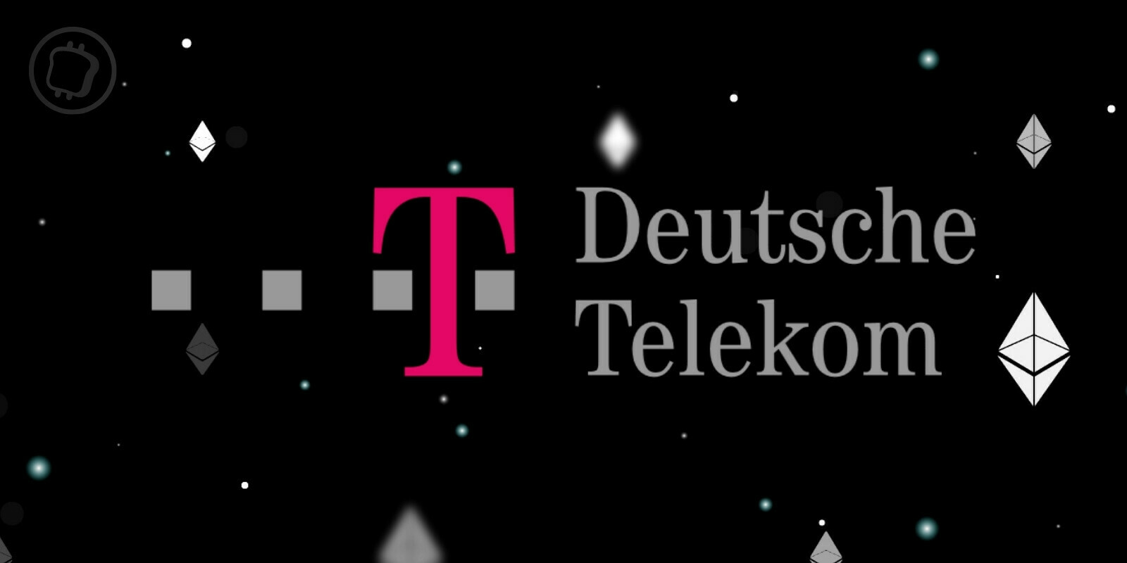 La plus grande société de télécommunications européenne lance un service de staking Ethereum (ETH)