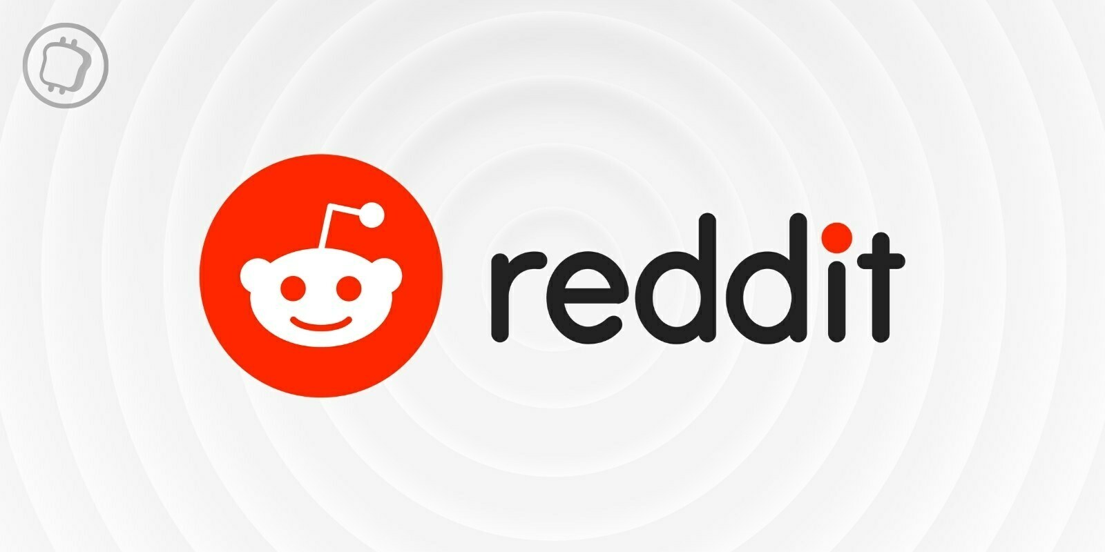 Reddit affirme avoir embarqué 3 millions d'utilisateurs novices dans les NFTs