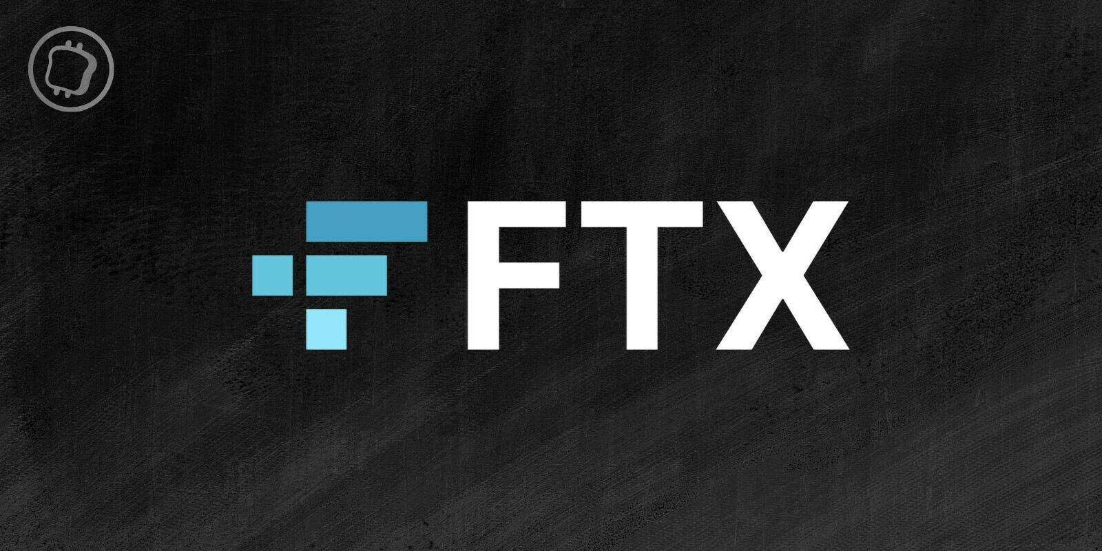 FTX pourrait lancer son stablecoin « dans un futur pas si lointain »
