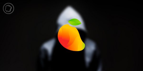 Solana : La plateforme Mango Markets victime d'une attaque à 114 millions de dollars