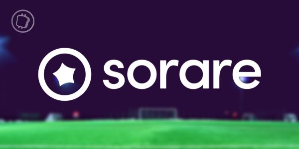 Sorare serait proche de signer un accord à 34,7 millions de dollars par an avec la Premier League