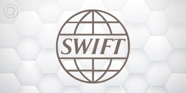SWIFT partage des expériences prometteuses en matière de MNBC et d’actifs tokénisés