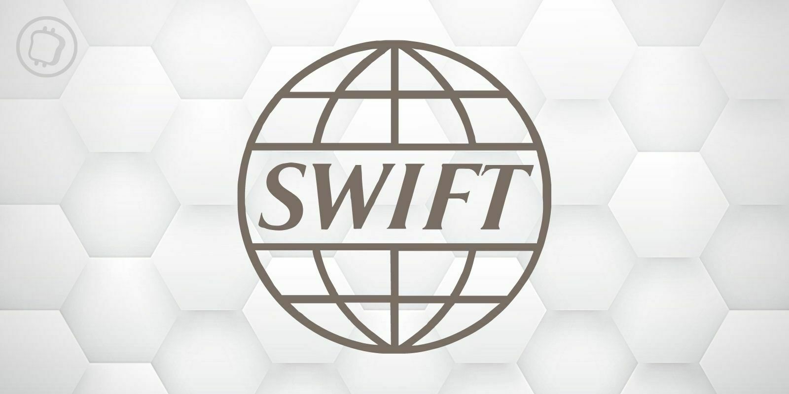 SWIFT partage des expériences prometteuses en matière de MNBC et d’actifs tokénisés