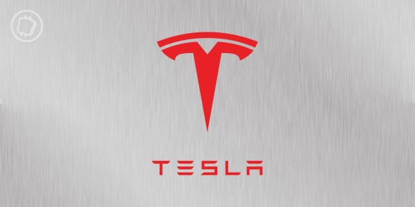 Tesla garde ses Bitcoins (BTC) pour le troisième trimestre, mais n'en rachète pas davantage