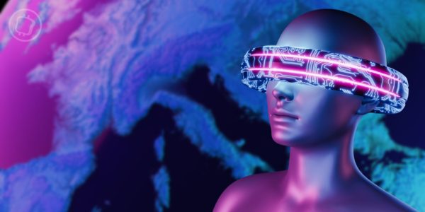 Metaverse : lancement du premier Think Tank européen