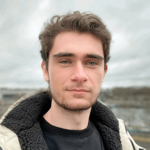 author profile picture