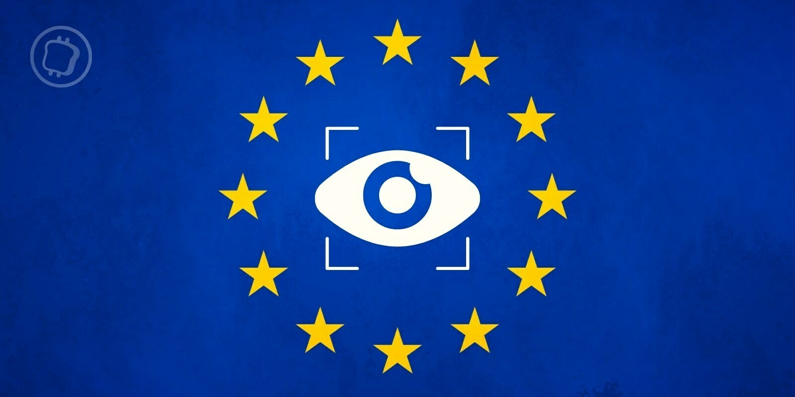 Travel Rule : presque toutes vos transactions en cryptomonnaies seront bientôt surveillées