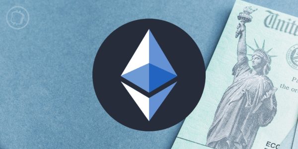 50% des blocs d'Ethereum (ETH) sont soumis aux demandes du Trésor américain