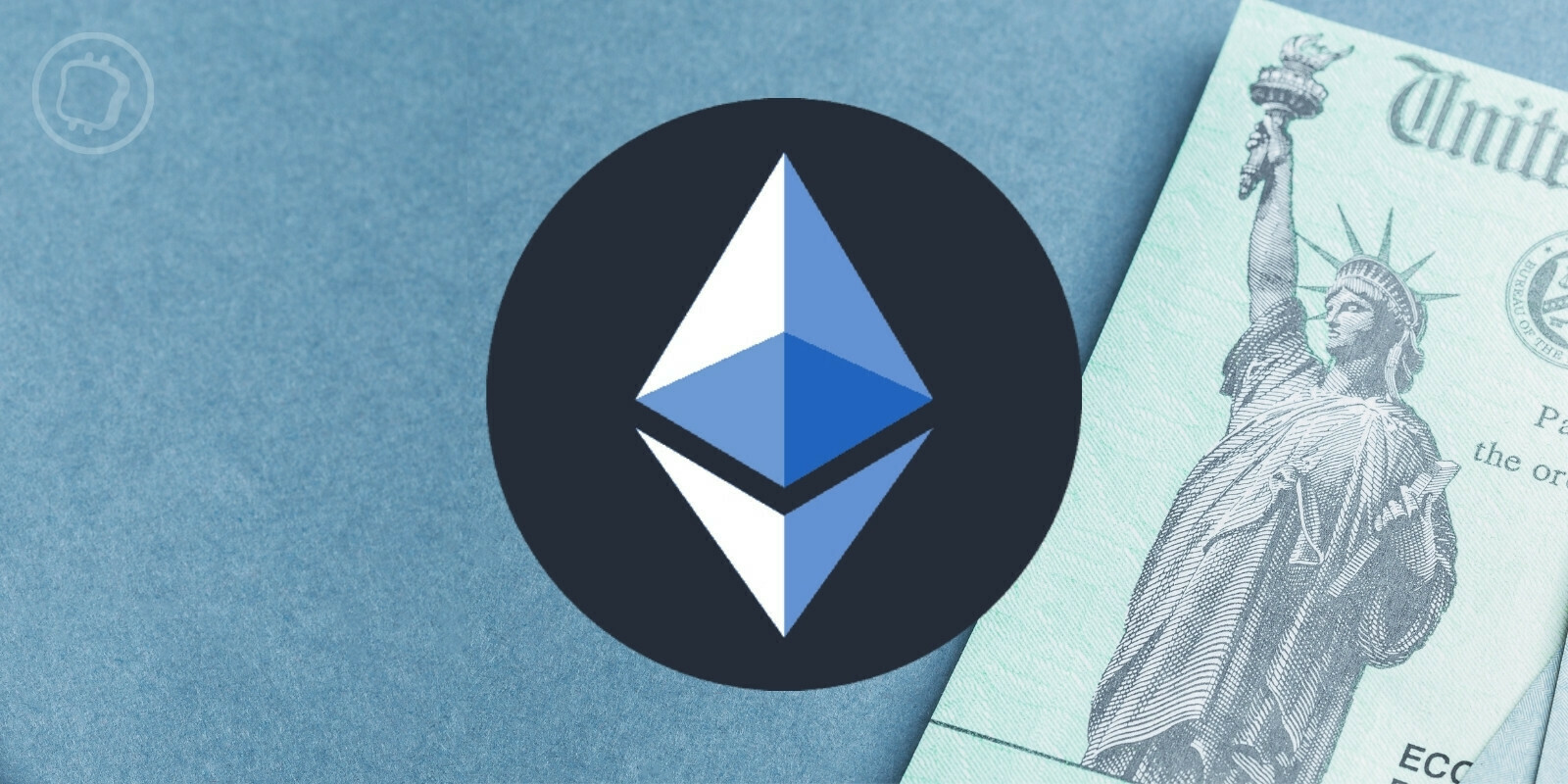 50% des blocs d'Ethereum (ETH) sont soumis aux demandes du Trésor américain