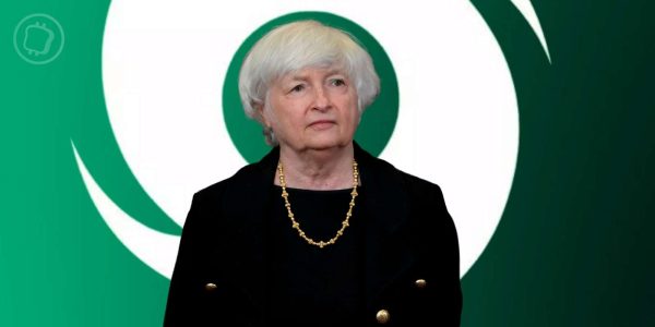 Le Trésor américain poursuivi pour sa gestion de l'affaire Tornado Cash