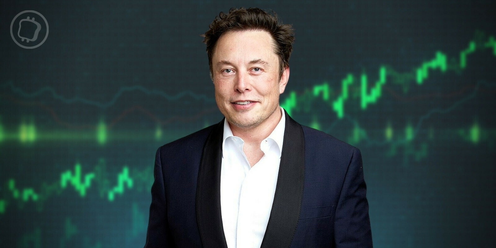 Elon Musk fait volte-face : le rachat de Twitter de nouveau prévu