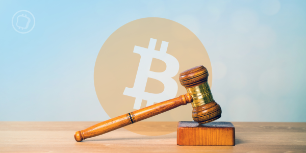 L'Union européenne va-t-elle harmoniser les impôts sur les cryptomonnaies ?