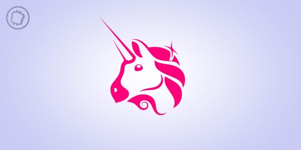 Uniswap Labs conclut une levée de fonds de 165 millions de dollars