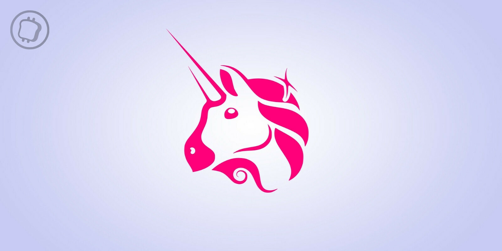 Uniswap Labs conclut une levée de fonds de 165 millions de dollars