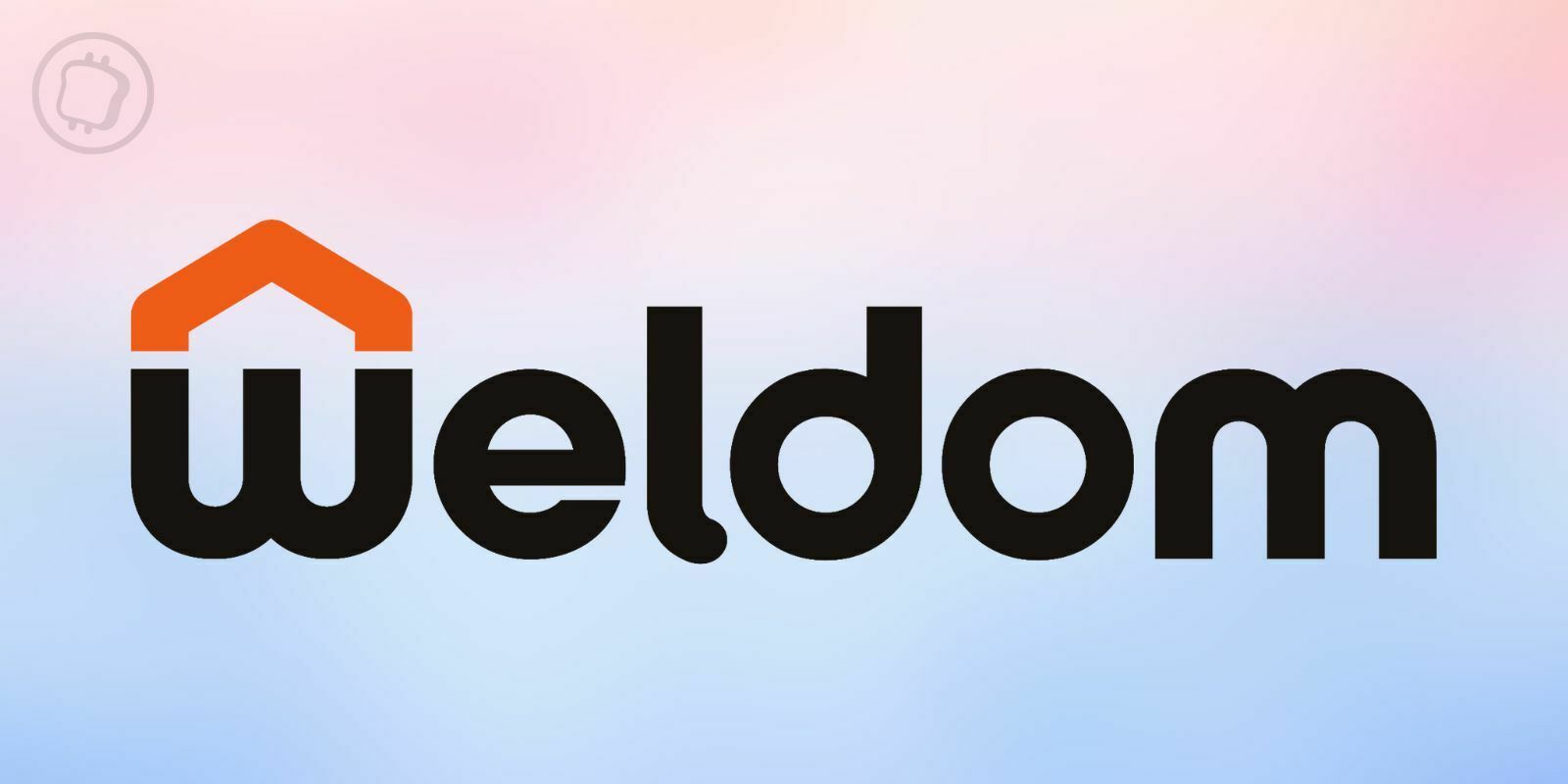 Weldom utilise la force des NFT pour une œuvre caritative dans un hôpital