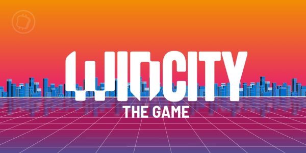 Wincity : la plateforme d'investissement immobilier en NFTs lance son jeu « Play to Earn »