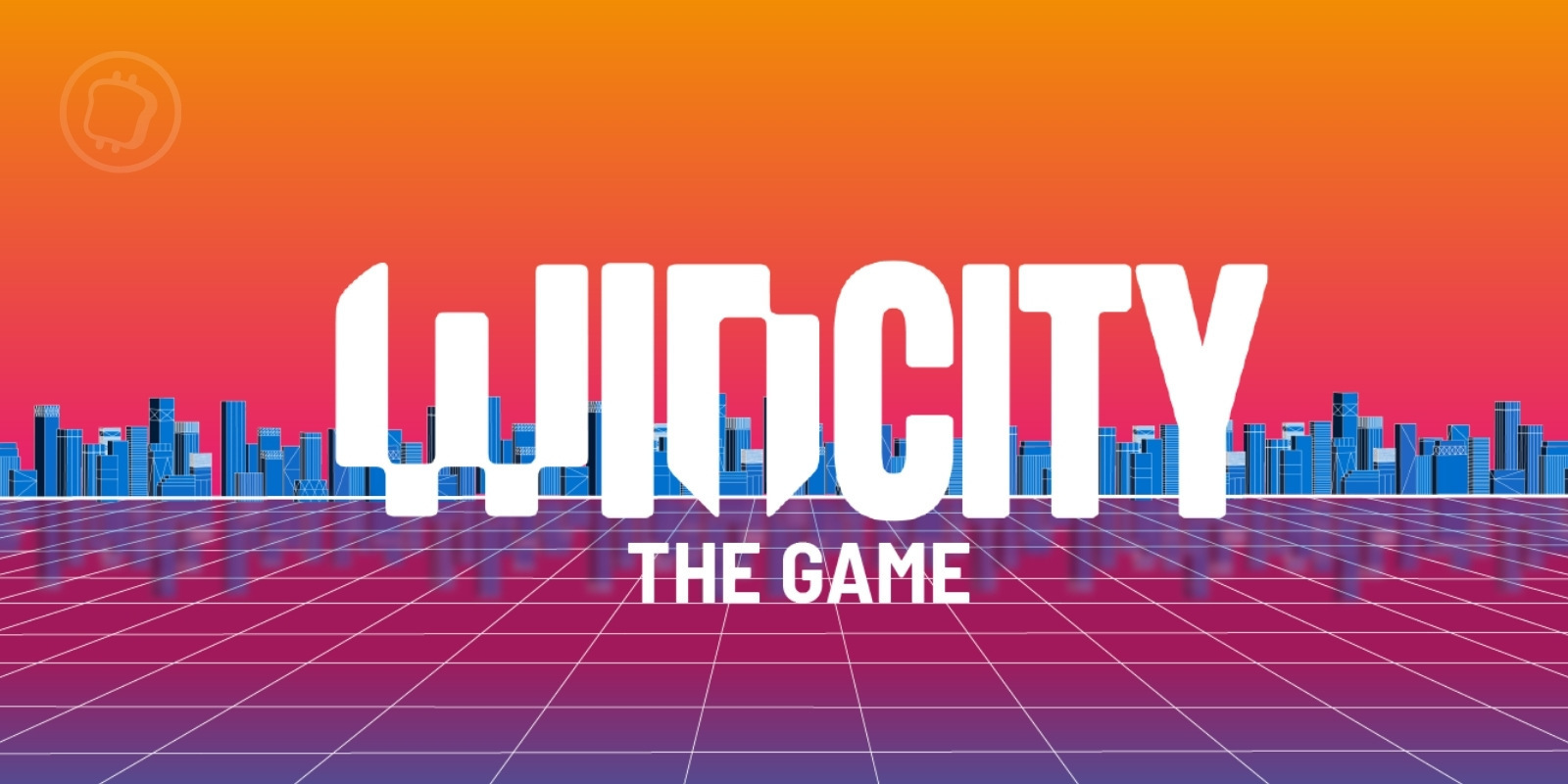 Wincity : la plateforme d'investissement immobilier en NFTs lance son jeu « Play to Earn »