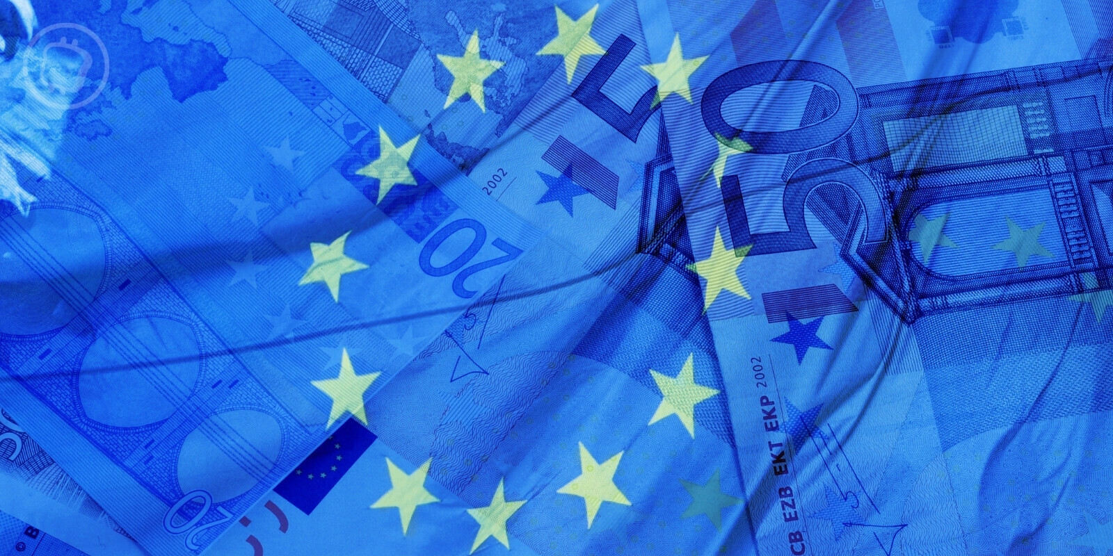 Zone euro : inflation record, mais la France est le pays le moins touché