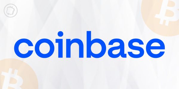 Avec 10 % de tous les BTC, Coinbase fait taire les provocations de Changpeng Zhao (CZ)