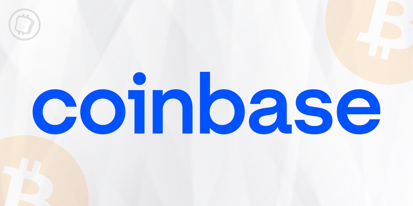 Avec 10 % de tous les BTC, Coinbase fait taire les provocations de Changpeng Zhao (CZ)