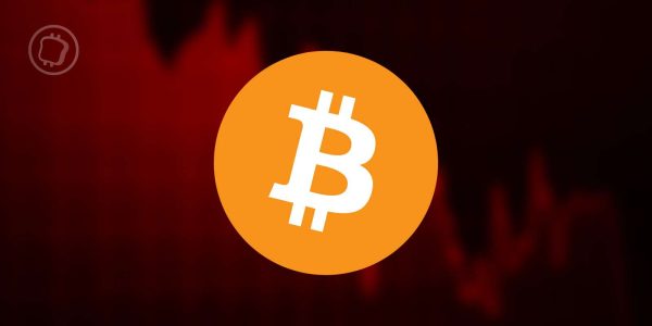 75 % des acheteurs de Bitcoin (BTC) sont-ils réellement en perte ?
