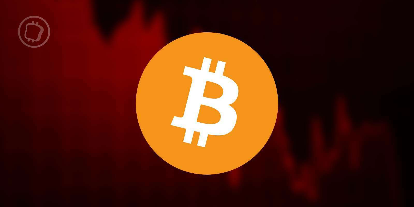 75 % des acheteurs de Bitcoin (BTC) sont-ils réellement en perte ?