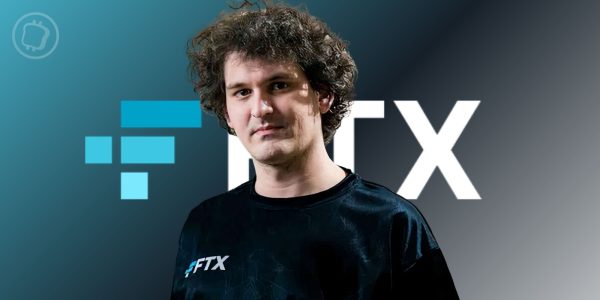 Sam Bankman-Fried achève un mystérieux message sur Twitter