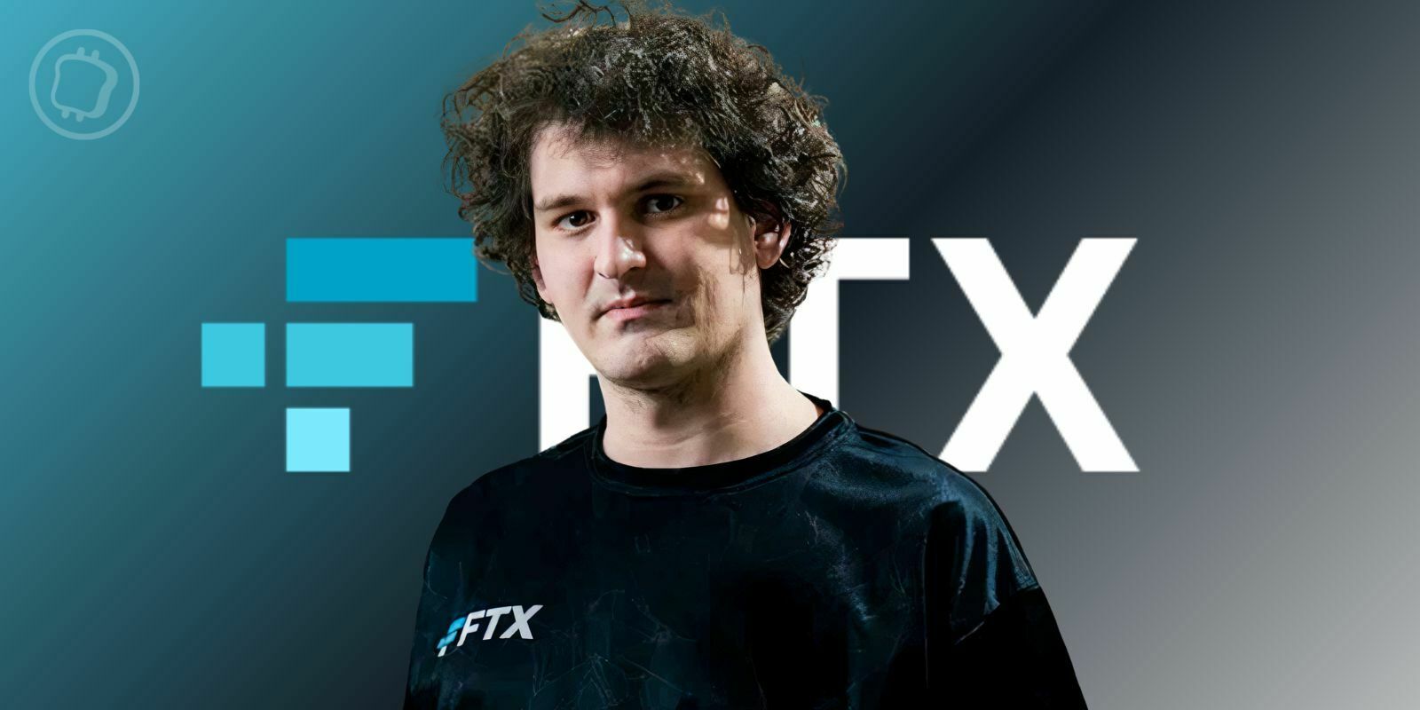 Sam Bankman-Fried achève un mystérieux message sur Twitter