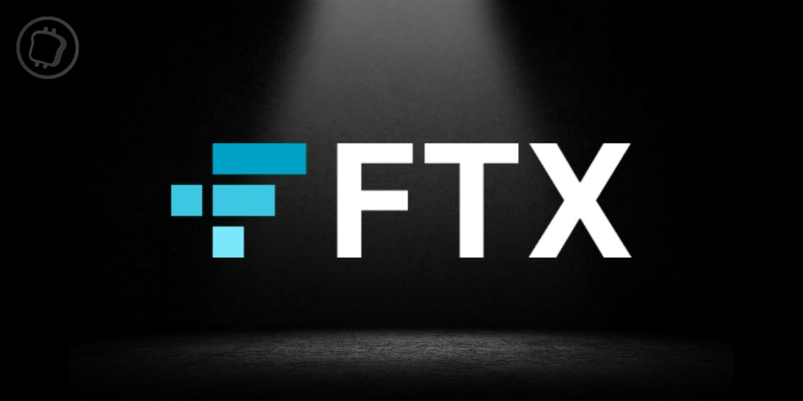 « On nous a laissés dans le noir » – Le responsable des ventes institutionnelles de FTX quitte le navire