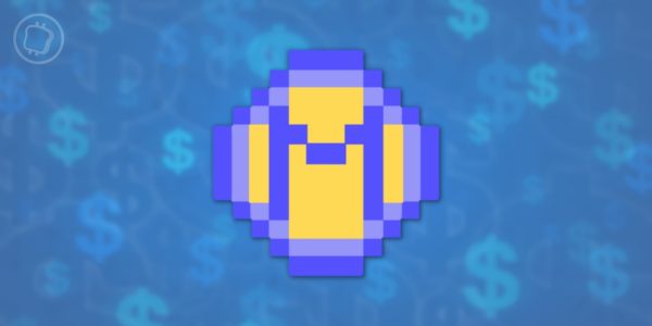 Le stablecoin MIM perd temporairement la parité avec le dollar suite à l'affaire FTX