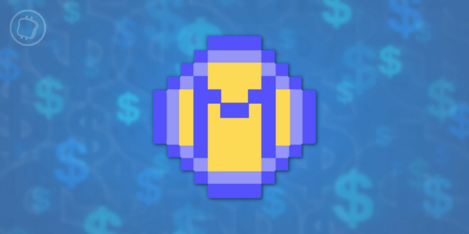 Le stablecoin MIM perd temporairement la parité avec le dollar suite à l'affaire FTX