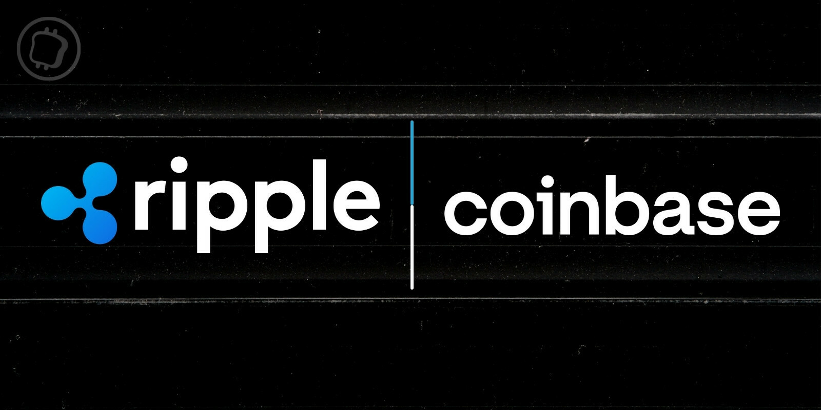 Coinbase rejoint Ripple dans sa bataille contre la SEC