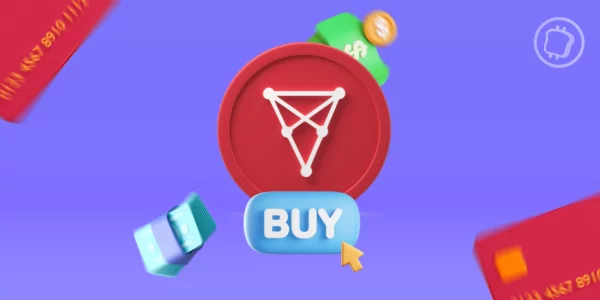 Comment acheter du Chiliz (CHZ) en 2026 ? Guide rapide avec eToro