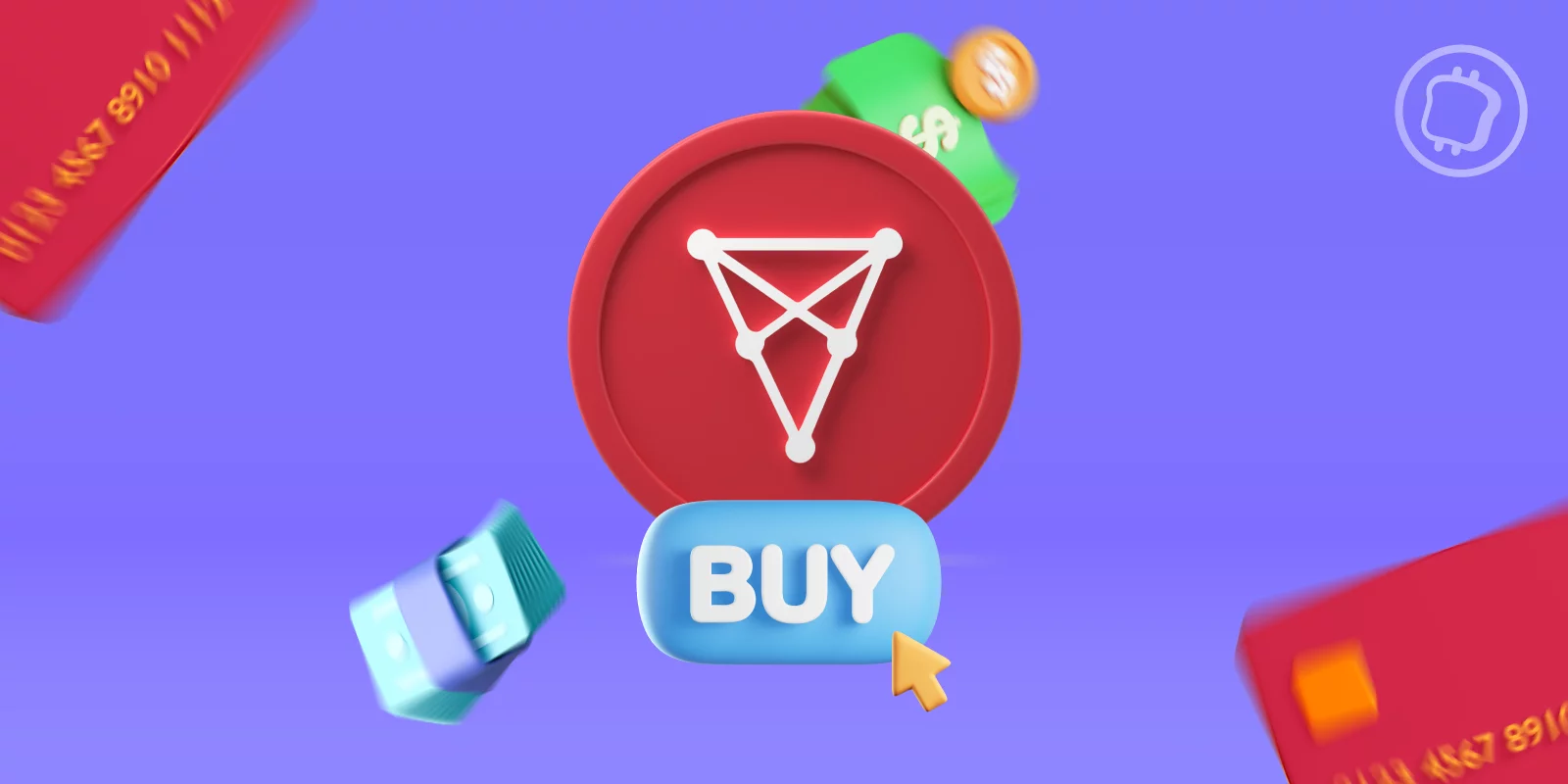 Comment acheter du Chiliz (CHZ) en 2026 ? Guide rapide avec eToro