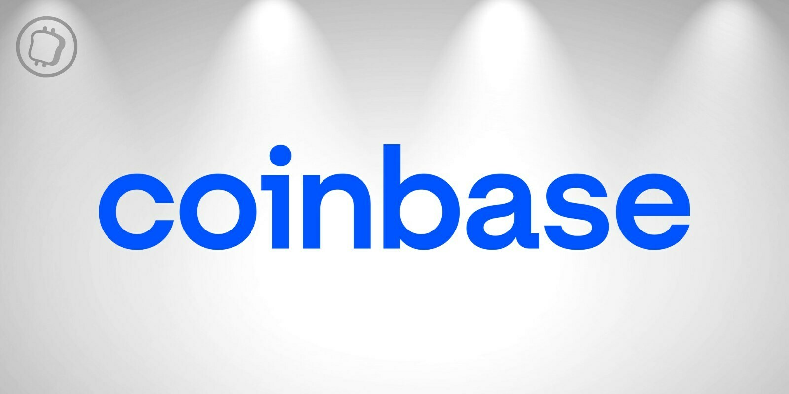 L'action Coinbase à son plus bas historique tandis que le marché est en chute