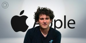 last news image