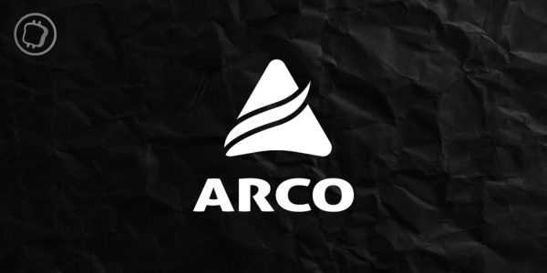 Aptos (APT) : le protocole DeFi Arco disparait après une levée de fonds totalement ratée