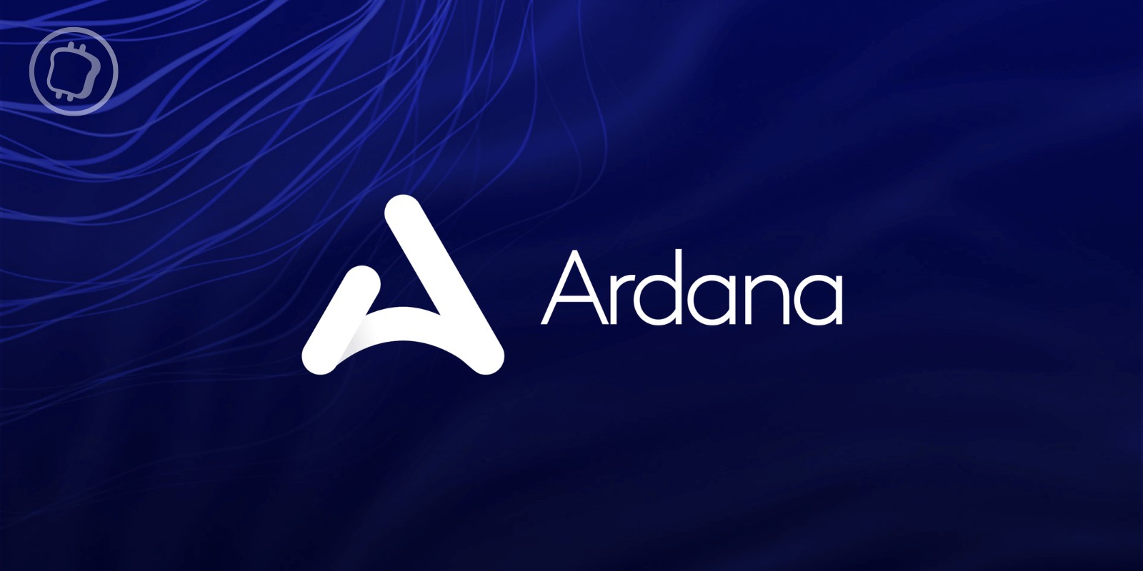 Cardano (ADA) : Ardana (NADA), un projet DeFi d'envergure, abandonne en cours de route
