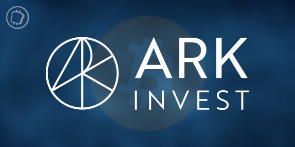 ETF : Ark Invest achète pour 2,8 millions de dollars de GBTC avec une décote de 40 %