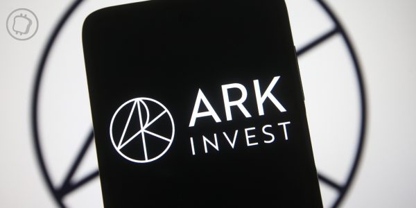 Bitcoin (BTC) à 1 million de dollars – Ark Invest réitère son optimisme