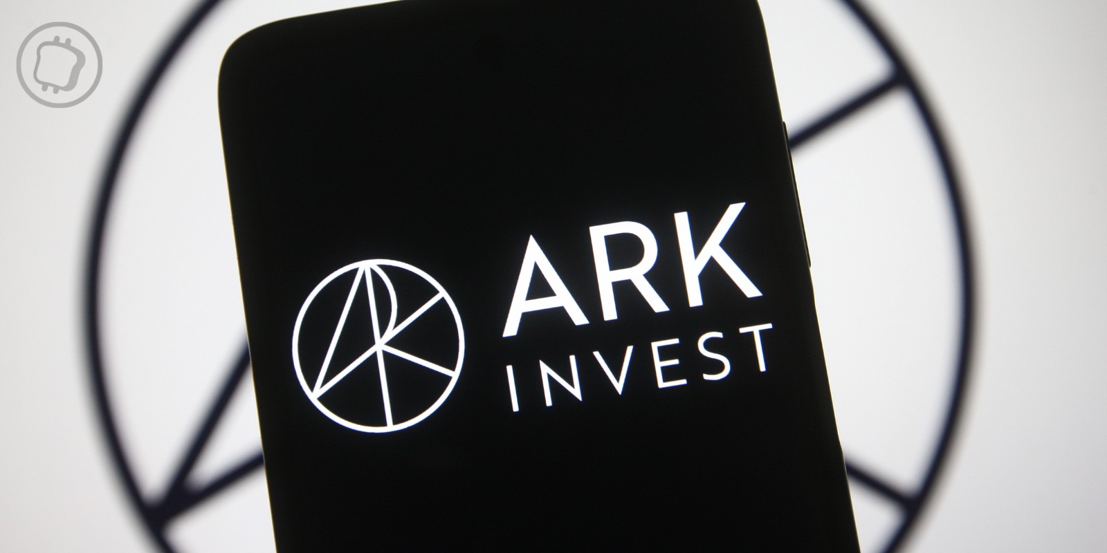 Bitcoin (BTC) à 1 million de dollars – Ark Invest réitère son optimisme