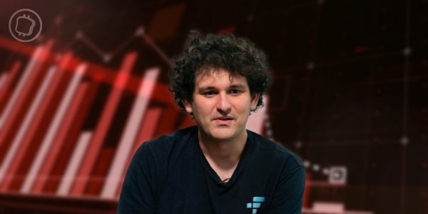 Avant de signer un accord de rachat avec son concurrent Binance, FTX a fait appel à Wall Street