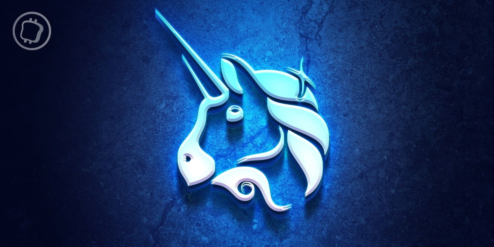 L'avènement de la décentralisation ? Uniswap dépasse Coinbase en termes de volume échangé