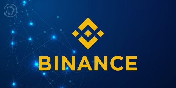 Binance envisagerait d'acheter des banques traditionnelles