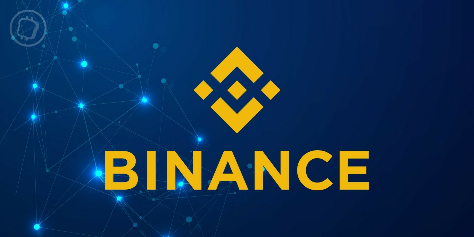 Binance envisagerait d'acheter des banques traditionnelles